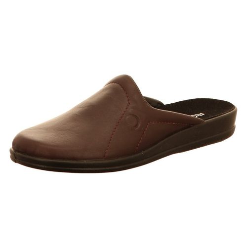 Chaussons Rohde - Rohde - Modalova