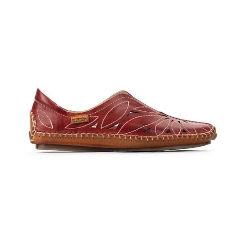 Mocassins Pikolinos - Pikolinos - Modalova