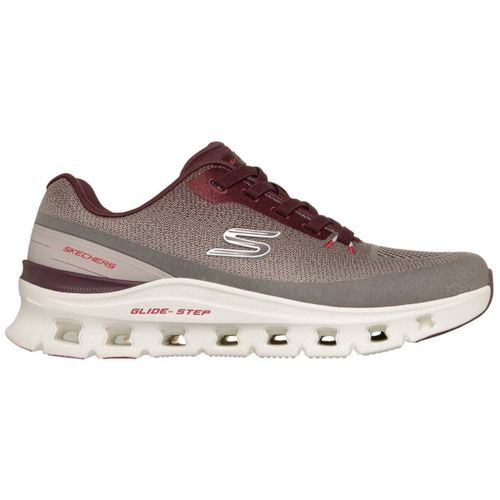 Baskets basses Skechers - Skechers - Modalova