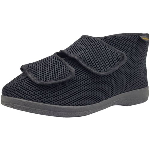 Chaussons Natural Sense - Natural Sense - Modalova