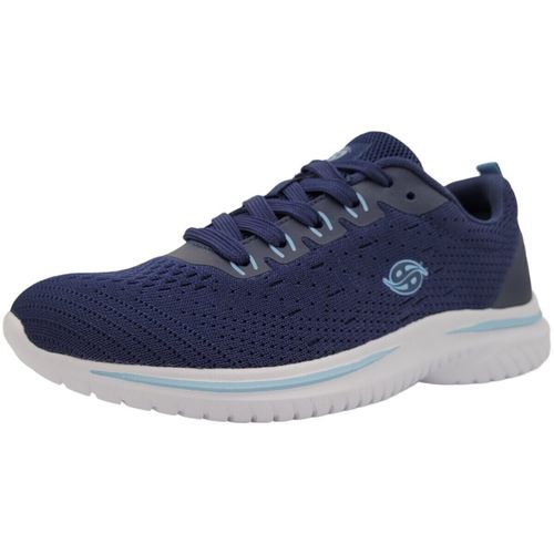 Baskets basses Dockers by Gerli - Dockers by Gerli - Modalova