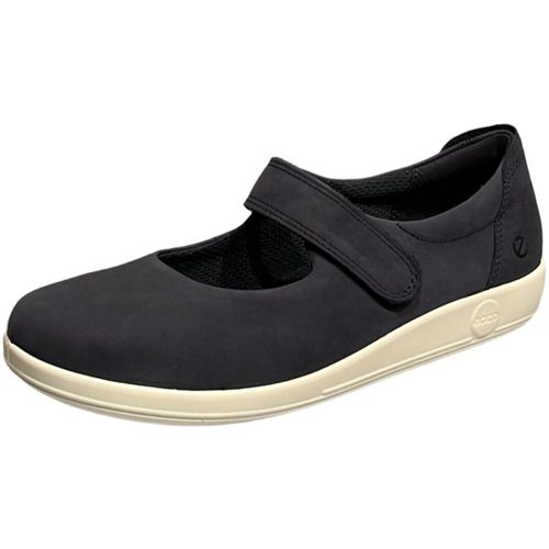 Ballerines Ecco - Ecco - Modalova