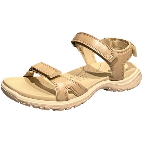 Sandales Ecco - Ecco - Modalova