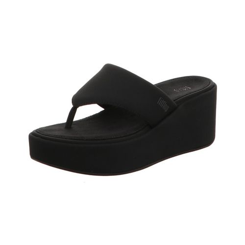 Tongs FitFlop - FitFlop - Modalova
