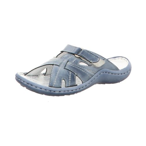 Mules Krisbut - Krisbut - Modalova