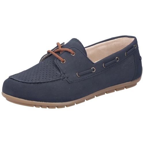 Chaussures bateau Rieker - Rieker - Modalova