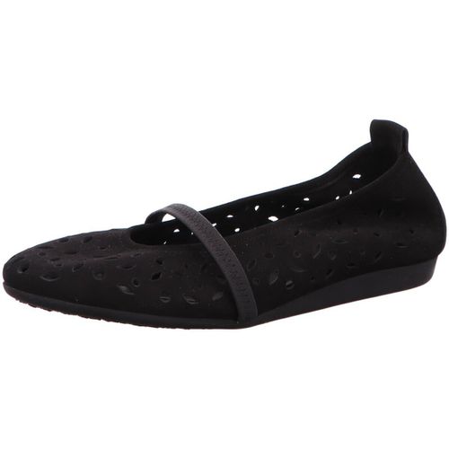 Ballerines Arche - Arche - Modalova