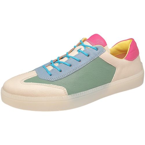 Baskets basses Think - Think - Modalova