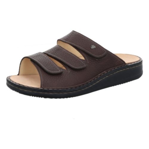Mules Finn Comfort - Finn Comfort - Modalova