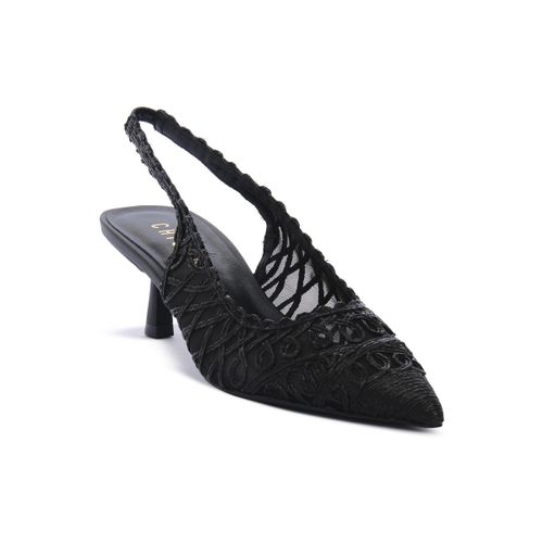 Chaussures escarpins TEX CORDA - Chiconic - Modalova