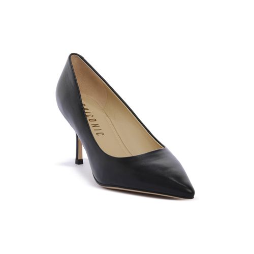 Chaussures escarpins Chiconic NAPPA - Chiconic - Modalova