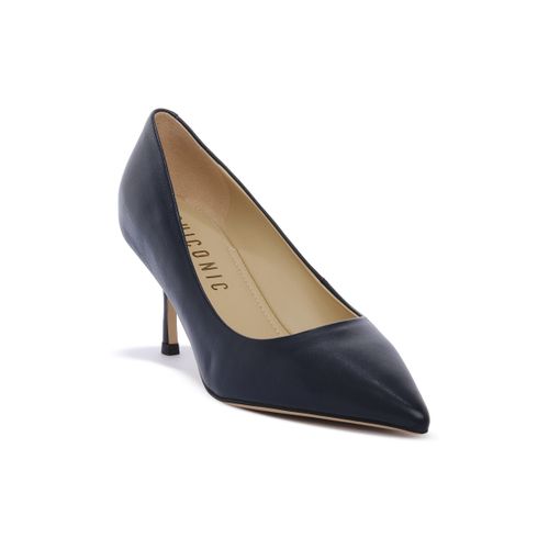 Chaussures escarpins Chiconic NAPPA - Chiconic - Modalova
