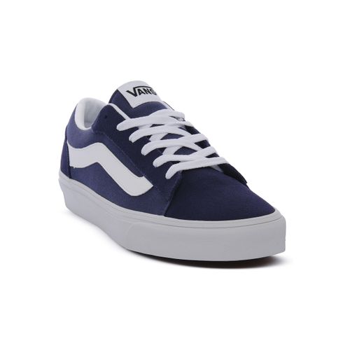 Baskets basses Vans EMT VERO LS - Vans - Modalova