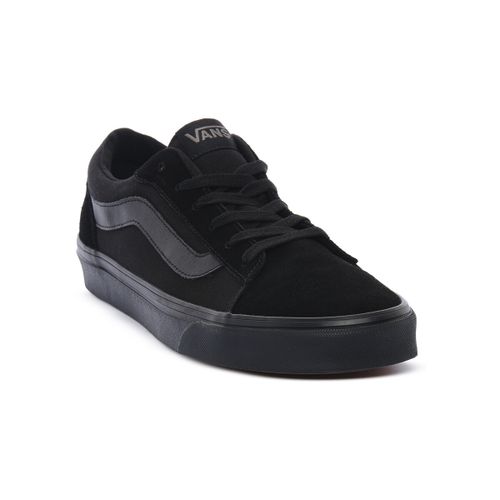 Baskets basses Vans BKA VERO LS - Vans - Modalova