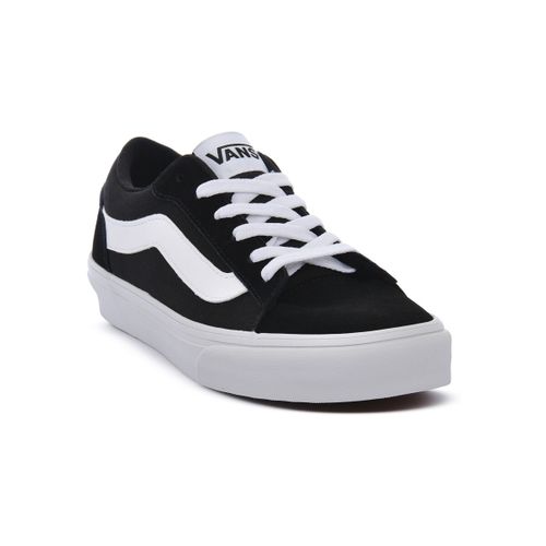 Baskets basses Vans Y28 VERO LS - Vans - Modalova
