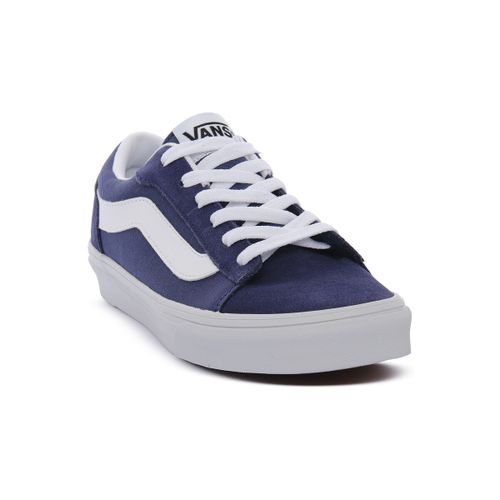 Baskets basses Vans EMT VERO LS - Vans - Modalova