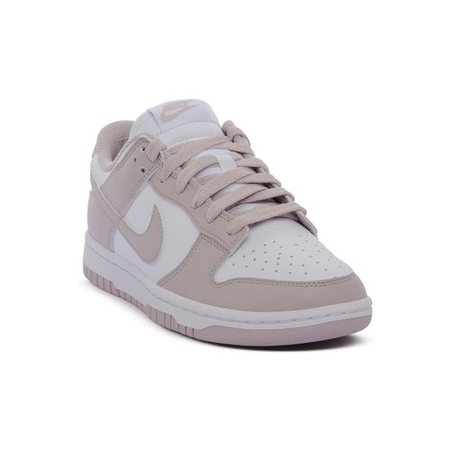 Baskets basses Nike 103 DUNK LOW SE - Nike - Modalova
