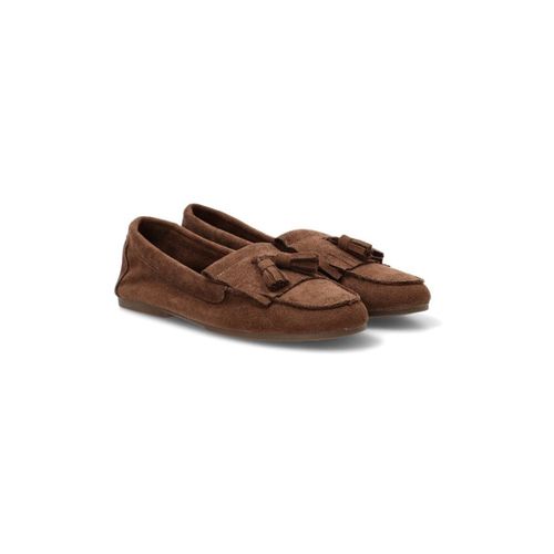 Mocassins Buonarotti 812738 - Buonarotti - Modalova