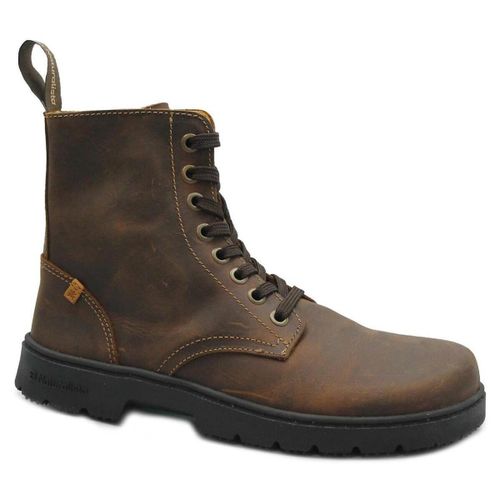 Bottines ELN-RRR-5264-TE - El Naturalista - Modalova