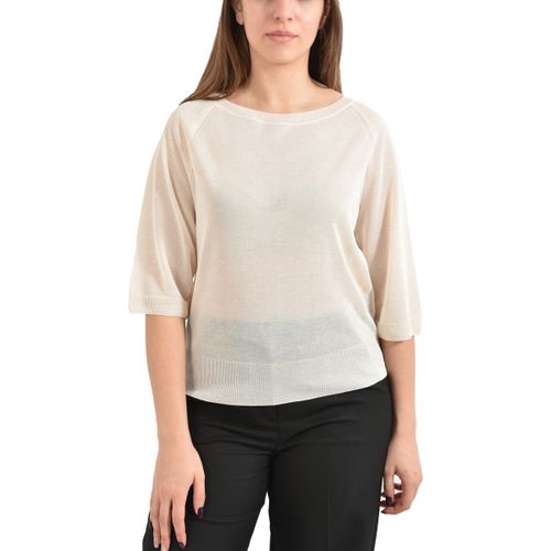 Blouses Marella MLMCONICO - Marella - Modalova