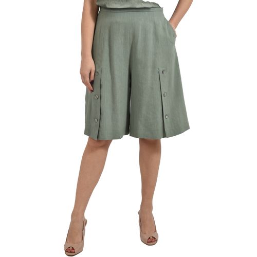 Short Marella MLMACAICI - Marella - Modalova