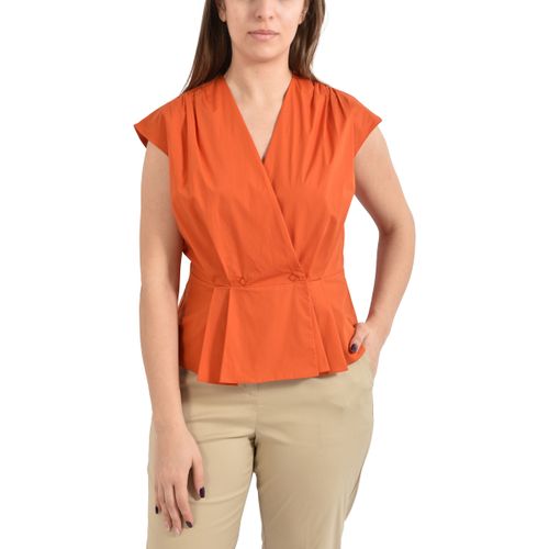 Blouses Marella MLLBAZAR - Marella - Modalova