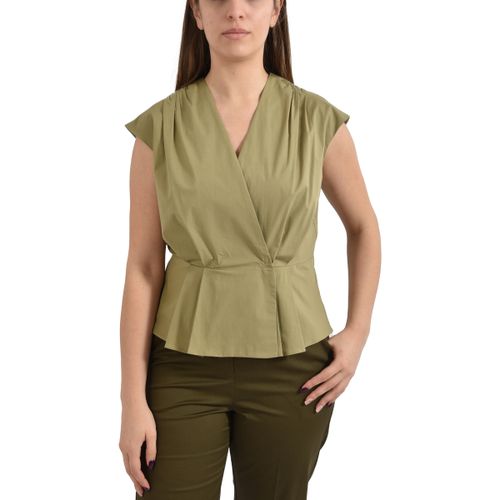 Blouses Marella MLLBAZAR - Marella - Modalova