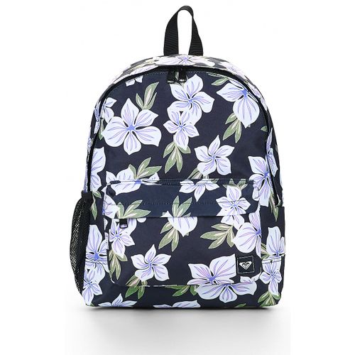 Sac a dos Roxy SUGAR BABY BOTTLE - Roxy - Modalova
