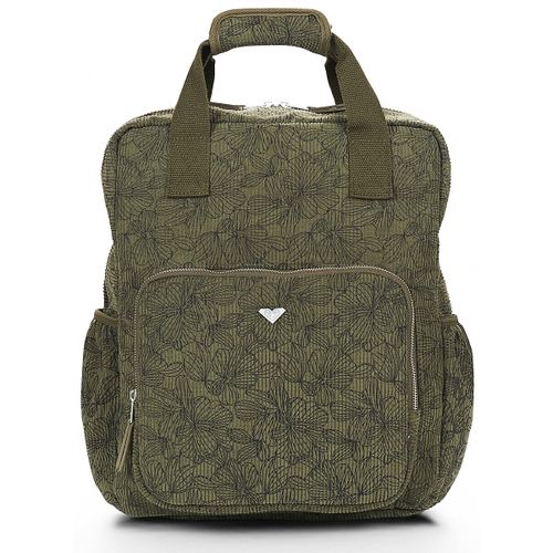 Sac a dos WAVE WHISPER PRINTED BACKPACK - Roxy - Modalova