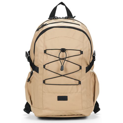 Sac a dos Roxy JAYJAY - Roxy - Modalova