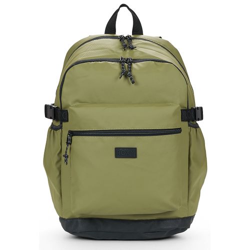 Sac a dos Roxy GATELINE - Roxy - Modalova
