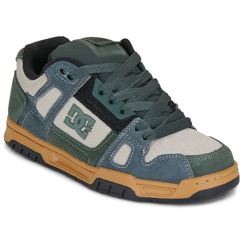 Chaussures de Skate DC Shoes STAG - DC Shoes - Modalova