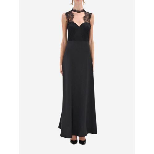 Robe Rinascimento CFC0127526003 - Rinascimento - Modalova