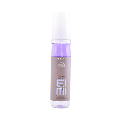 Coiffants & modelants Spray de Protection EIMI Thermal Image - 150 ml - Wella - Modalova