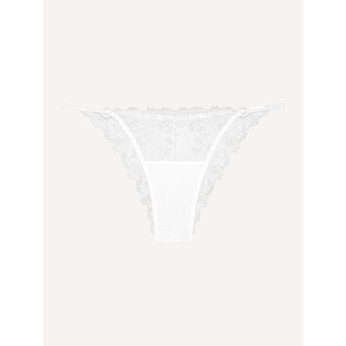 Triangles / Sans armatures Culotte bikini CALYPSO - Passionata - Modalova