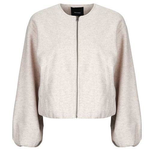 Blouson VMCHLOE LS BOMBER JACKET - Vero Moda - Modalova