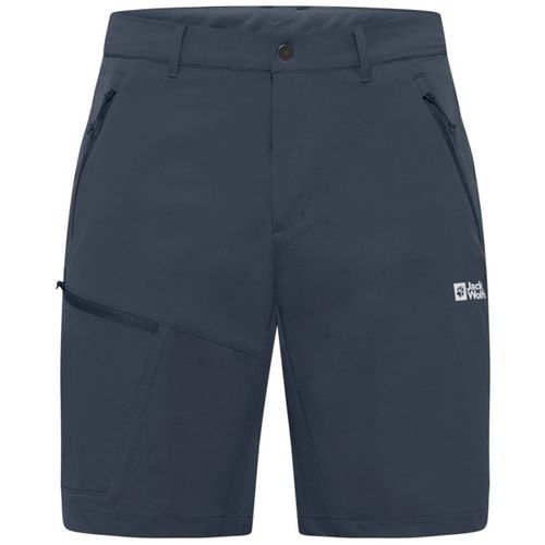 Short Jack Wolfskin - Jack Wolfskin - Modalova