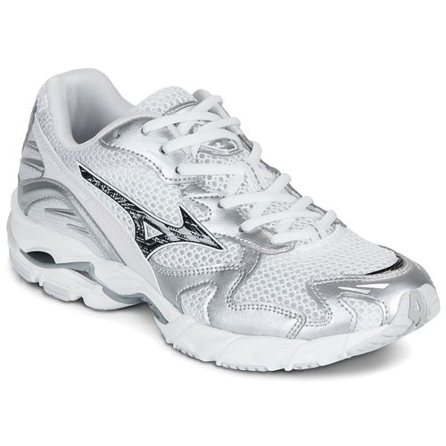 Baskets basses WAVE RIDER 10 SPORT - Mizuno - Modalova