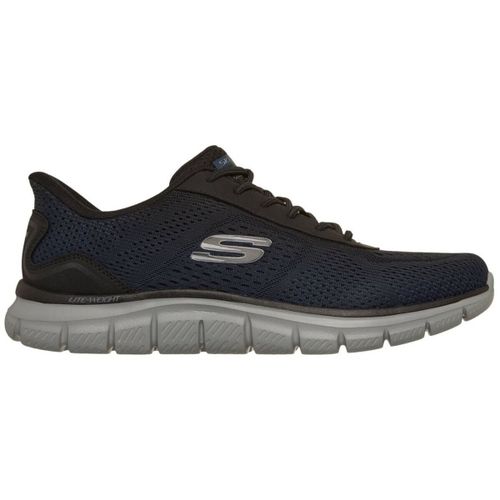 Baskets basses Skechers - Skechers - Modalova