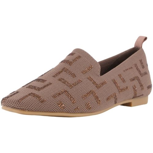 Mocassins La Strada - La Strada - Modalova