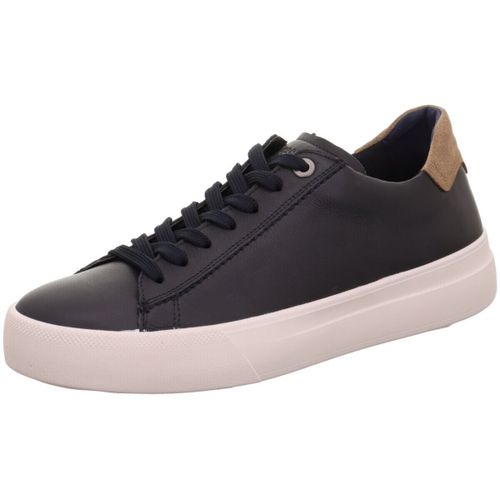 Baskets basses Legero - Legero - Modalova