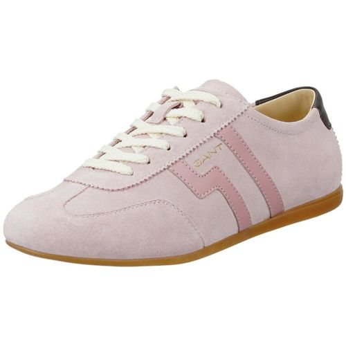 Baskets basses Gant - Gant - Modalova