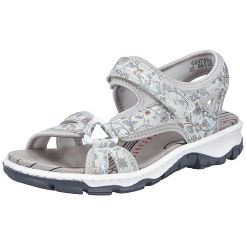 Sandales Rieker - Rieker - Modalova