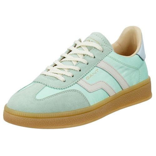 Baskets basses Gant - Gant - Modalova