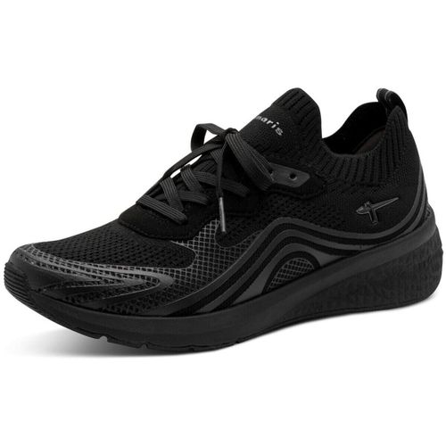Baskets basses Tamaris - Tamaris - Modalova