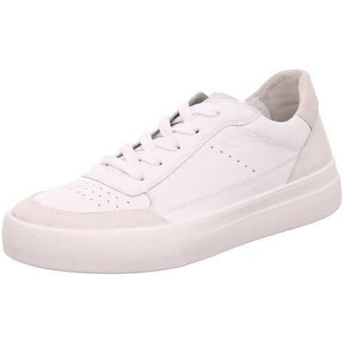 Baskets basses Legero - Legero - Modalova