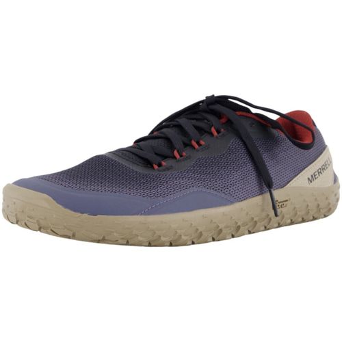 Chaussures Merrell - Merrell - Modalova