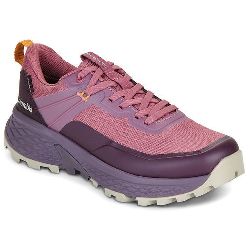 Chaussures TELLURIX PEAK WP - Columbia - Modalova