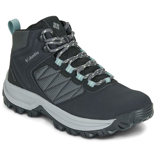 Chaussures TRANSVERSE HIKE WATERPROOF - Columbia - Modalova