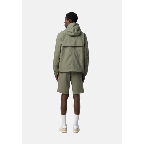 Veste K-Way JAKE COTTON DOUBLE - K-Way - Modalova